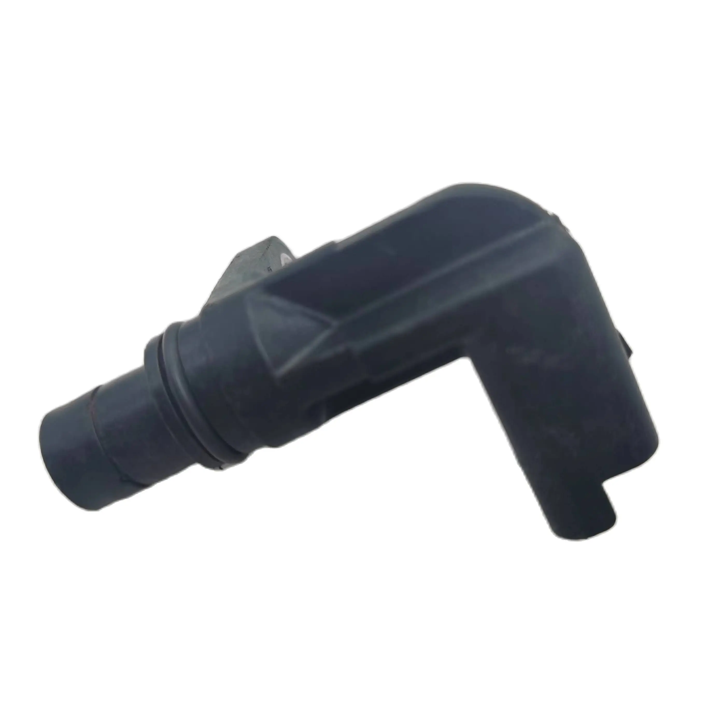 Camshaft Position Sensor 0232103064 13627588095 For Mini Cooper Cooper Countryman Cooper Paceman