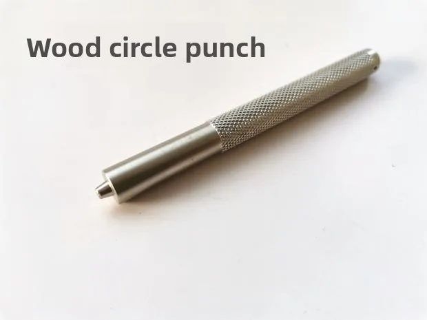 

Инструменты для настройки и ремонта фортепиано: инструмент для вождения деревянных колец, инструмент для установки деревянных колец