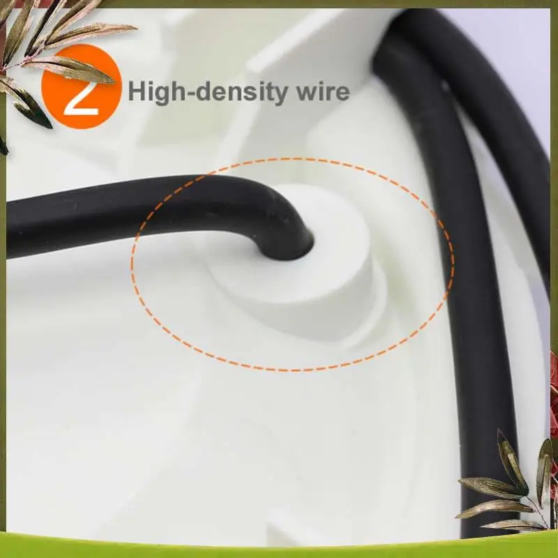 

A08P-Светодиодный светильник для бассейна 12 В 24 Вт 36 Вт Smd Холодный белый светодиодный водонепроницаемый светильник для бассейна Открытый подводный светильник Настенный бассейн Белая вечеринка Waterpro