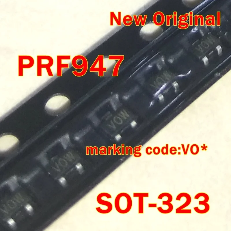 5Pcs To 300Pcs Prf9… - image