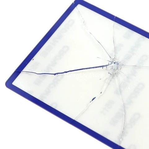 замена оболочки 2ds купить - №7