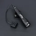 BK M600U Set 1