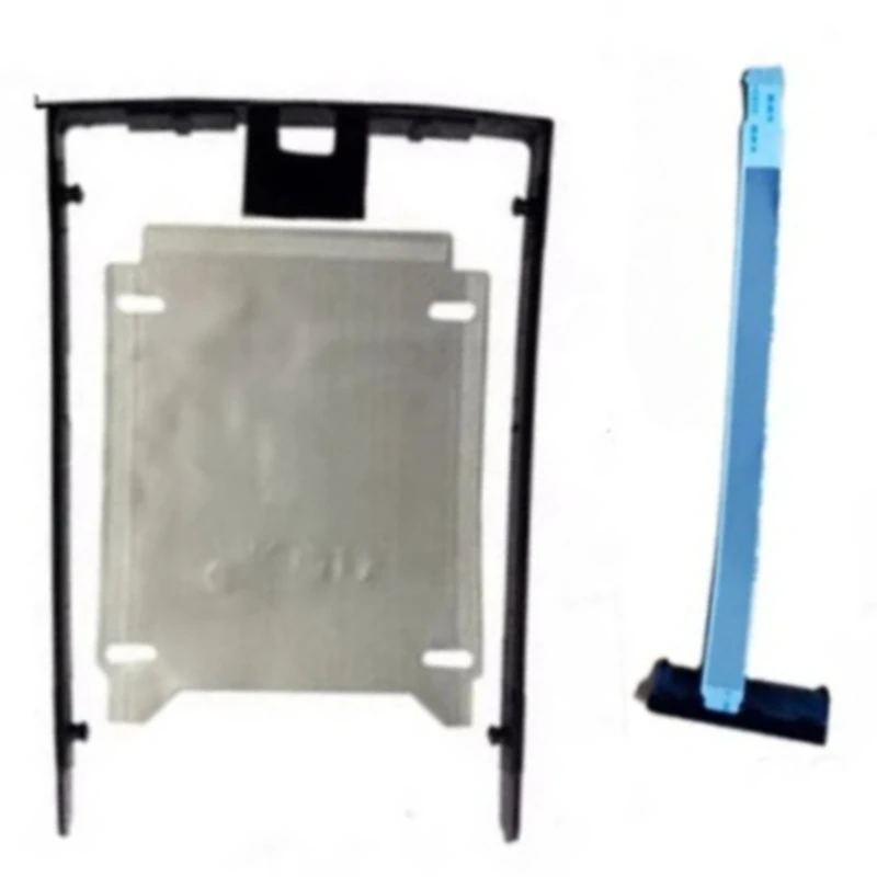 

for ThinkPad E14 E15 L15 L14 Gen 1 GEN 2 New Genuine Laptop SATA HDD Cable