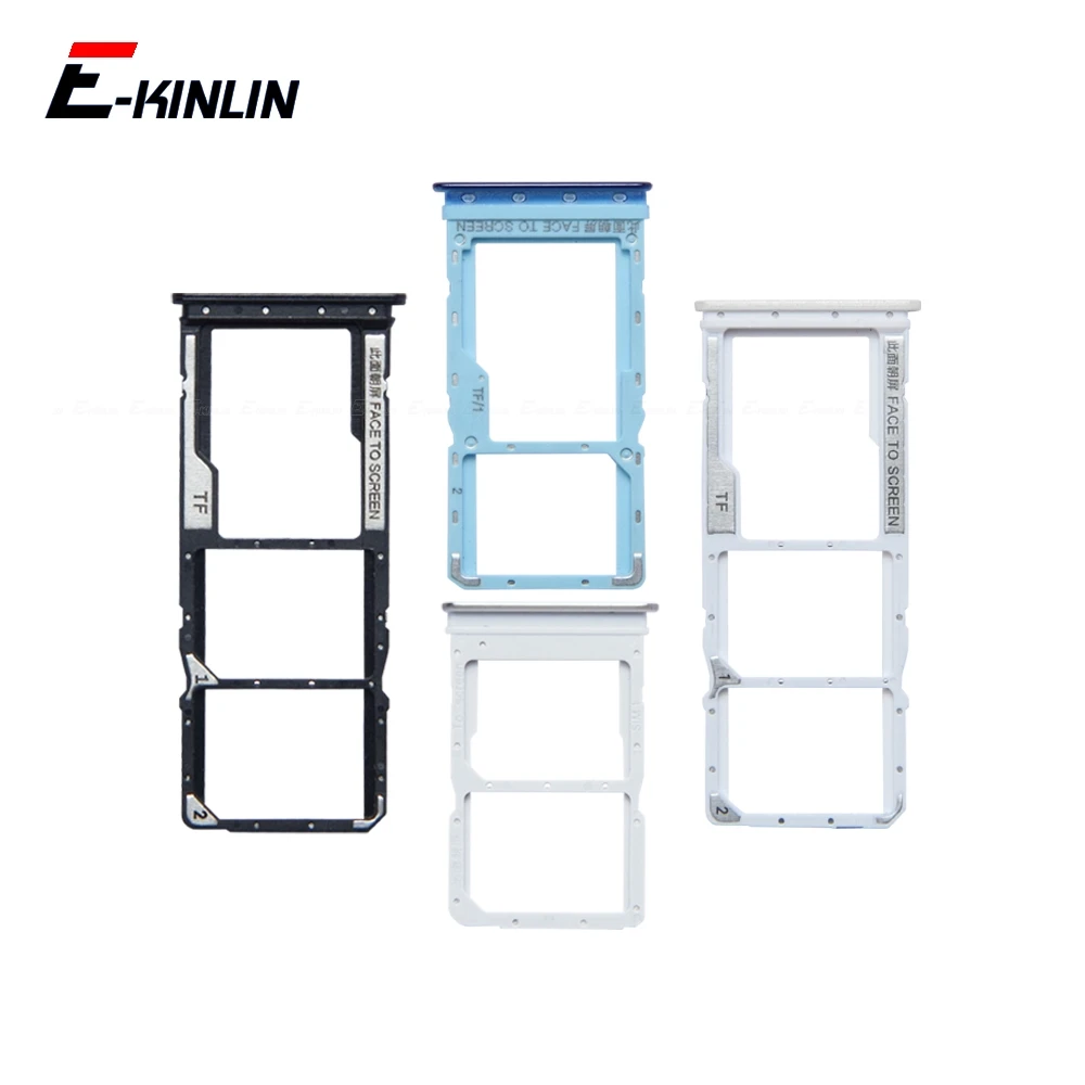 Micro Sd Sim Card T… - image