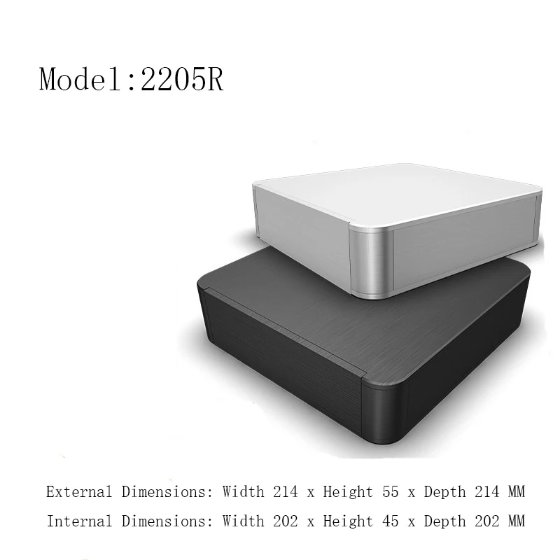 Weiliang BZ2205R Au…