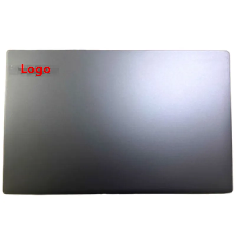 Imagem -02 - Tampa Traseira do Portátil para Yoga Lenovo Caixa Superior Caixa Superior Tampa do Palmrest S740 S74015iil 5cb0w43539 5cb0w43540 5cb0w43541 Novo