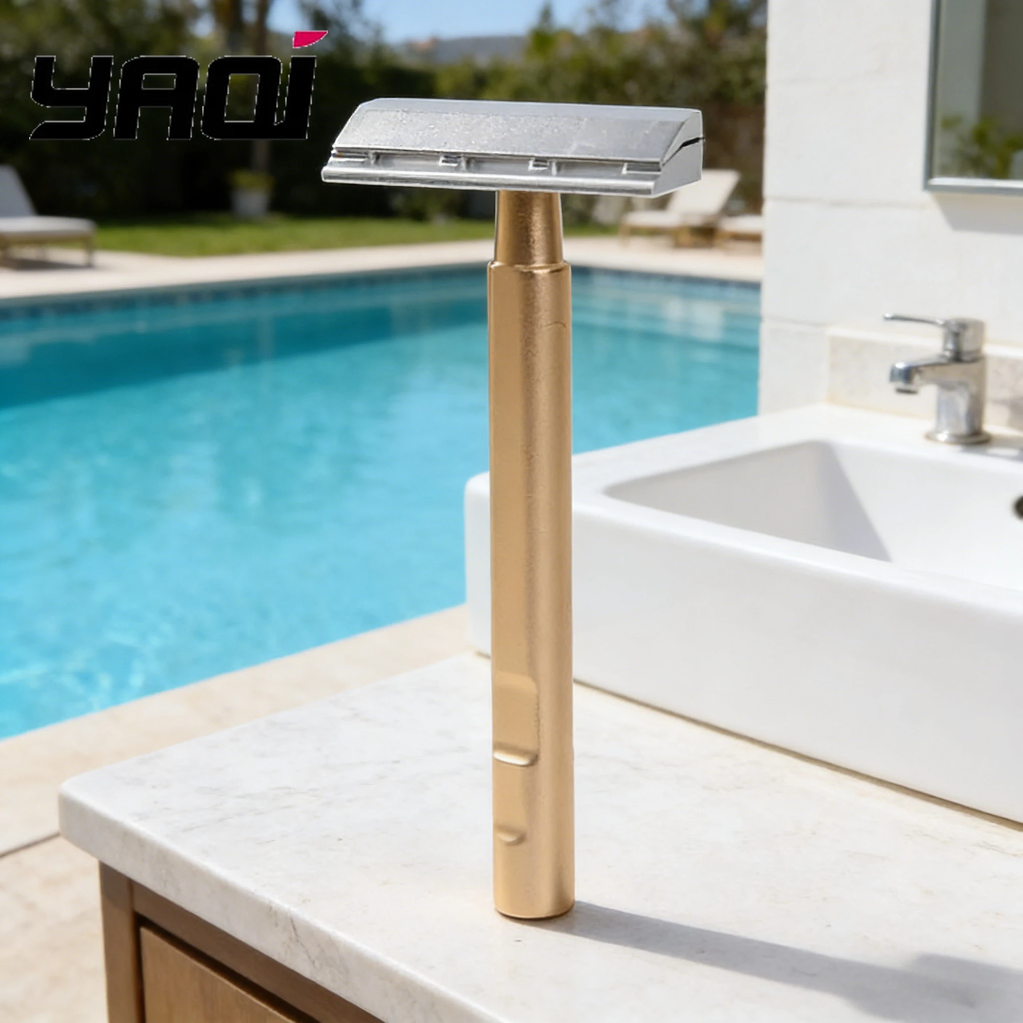 rasoir-de-securite-a-lame-simple-leger-yaqi-tachi-version-aluminium