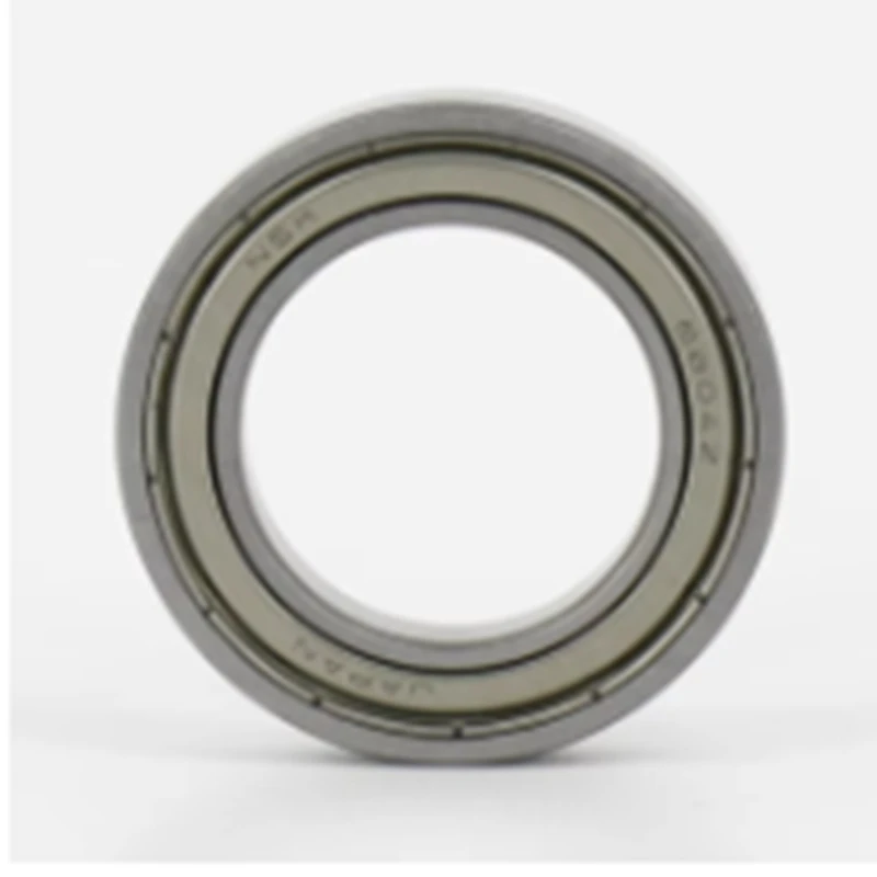 

HITACHI Compatible SKN0971 PUMP CAM BEARING FOR PX/PXR/PB/RX2 SERIES Continuous Inkjet Printer