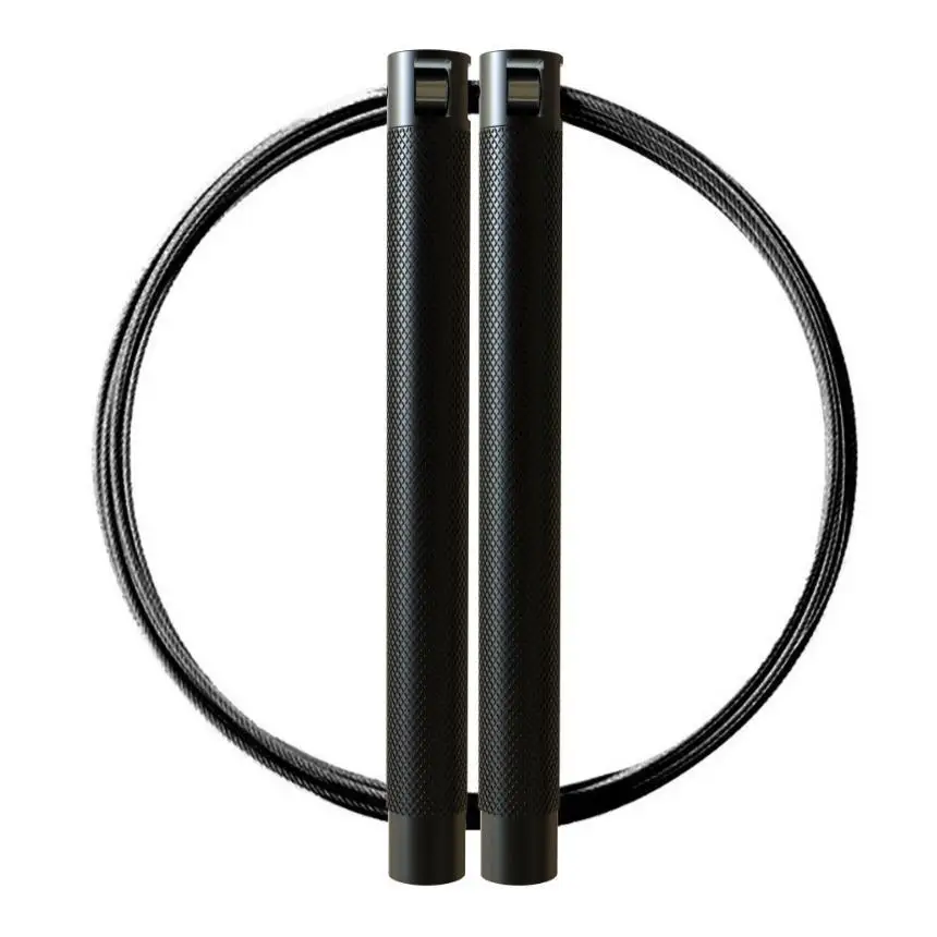high-speed-bearing-aluminum-alloy-weighted-handle-jump-rope-for-men-and-women-fitness-training-competition-sports-equipment