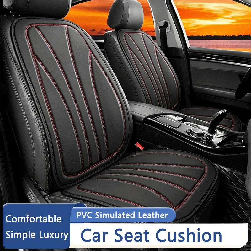 capa-de-assento-de-carro-universal-em-couro-pu-protetor-respiravel-almofada-duravel-para-assento-de-carro-capa-de-assento-para-quatro-estacoes-almofada-em-couro-pu