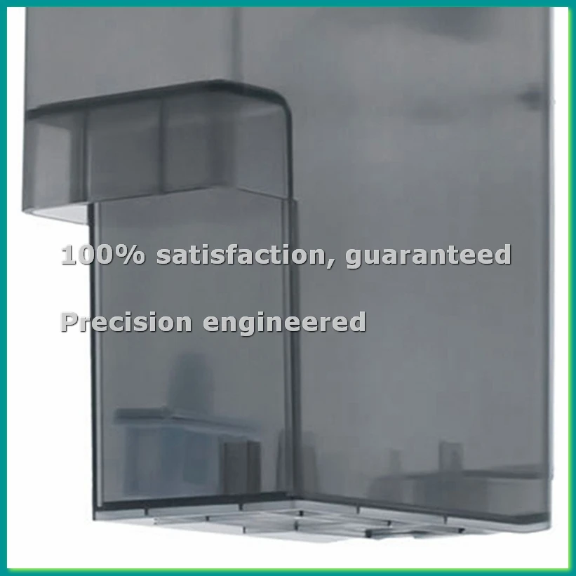 

Модуль автоматического впуска и выпуска воды, а также дозирования чистящей жидкости для роботов-манипуляторов серии G20S/S8MaxV Ultra - ABLA