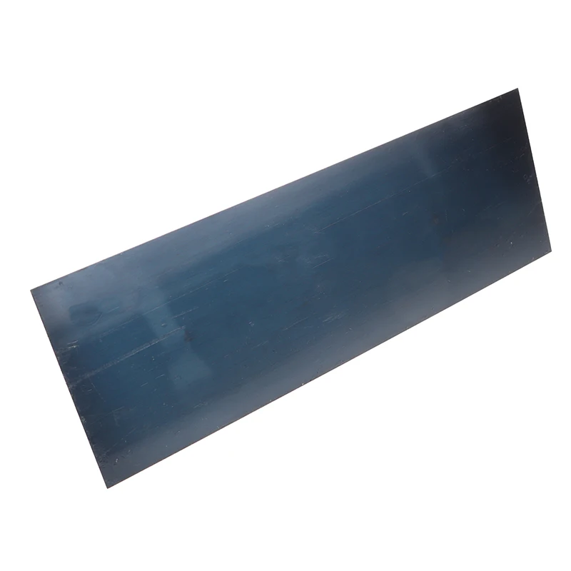 Plastering Trowel Drywall Trowel Hand Tools For Plastering Scraping Drywall Tiling Concrete Finishing Construction