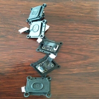 t20 barometer for DJI