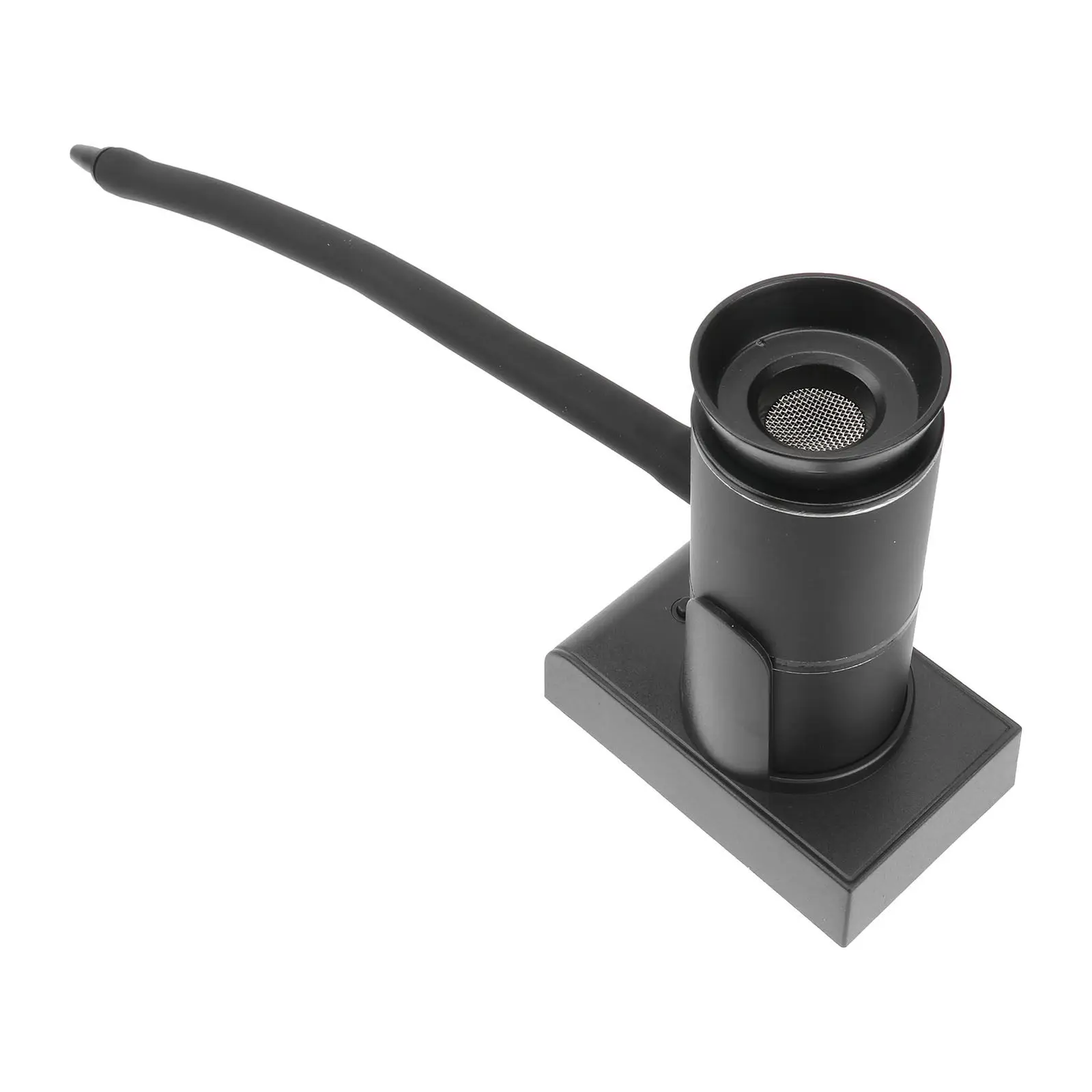 

Набор для холодного копчения: портативный генератор дыма для молекулярной кухни, копчения продуктов, барбекю, коктейлей и стейков