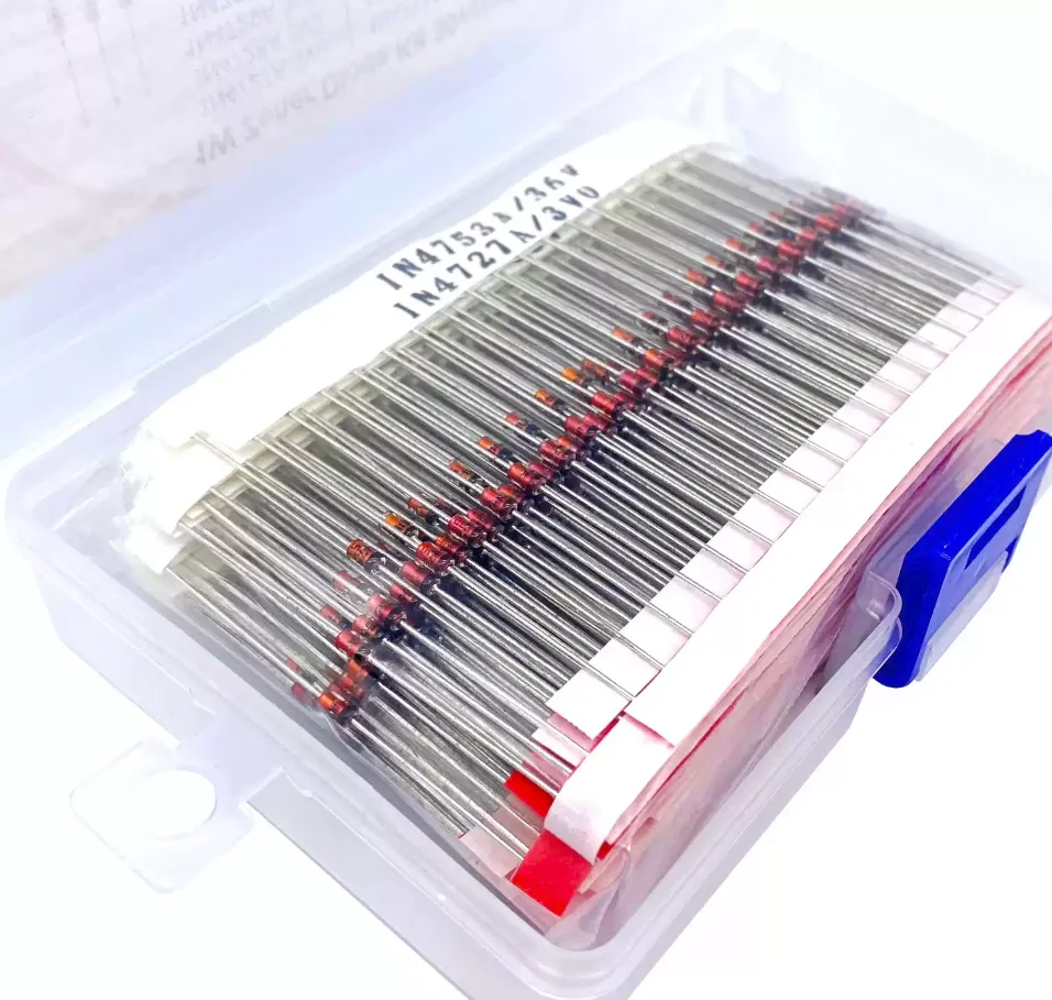 3V 3.3V 3.6V 3.9V 4…