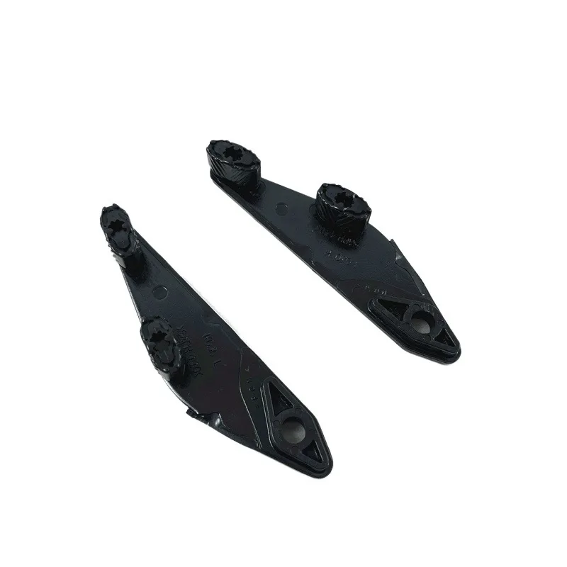 

Panoramic Sunroof Tilt Lever Assembly 816511P000 816521P000 for Hyundai IX35 Kia Sorento