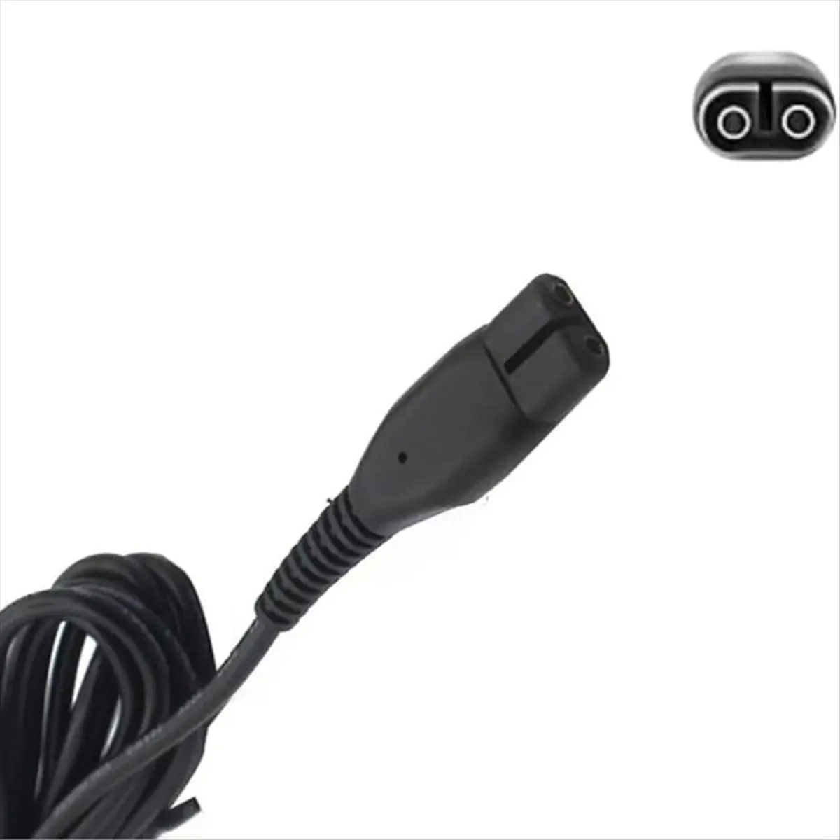 N18R 100-240V Ac Ch…