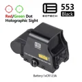 553 BK