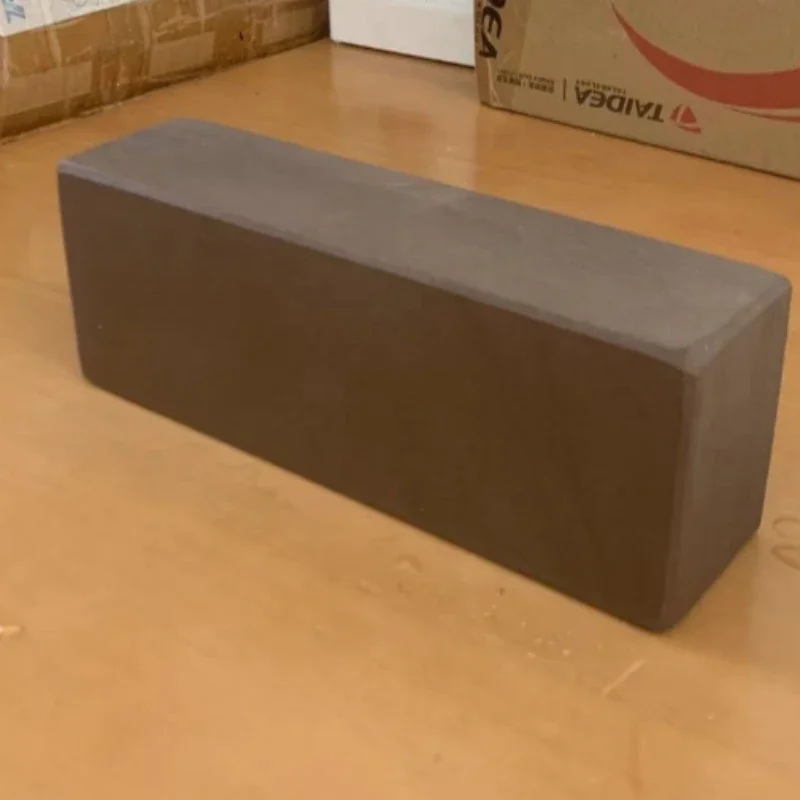 ADAEE 9 inch Natural Whetstone Knife Sharpening Stone 220mm*78mm*57mm