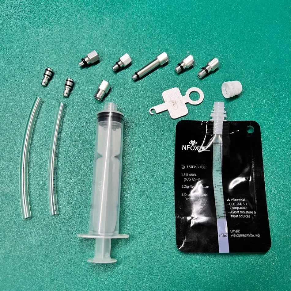 Thumbnail 4 - #70 Best Bicycle Tools to Buy In 2026