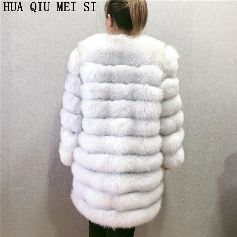 winter clothes women fur coat women fur coat jacket genuine fourrure fur coats natural fur fox fur coat fourrure real fur coat