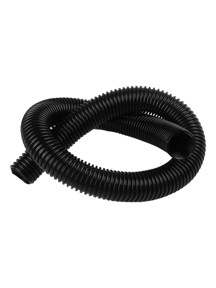 Perfect For Heavy Cleaning Inner Diameter 35mm 35mm Inner Diameter Machine Easy Installation Long-lasting Performance