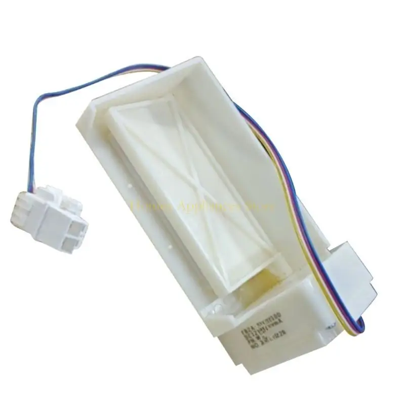 D0AB ثلاجة مثبط الاستبدال محرك مثبط المحرك ل DA31-00043J BCD-285WNMVS إكسسوارات الثلاجة