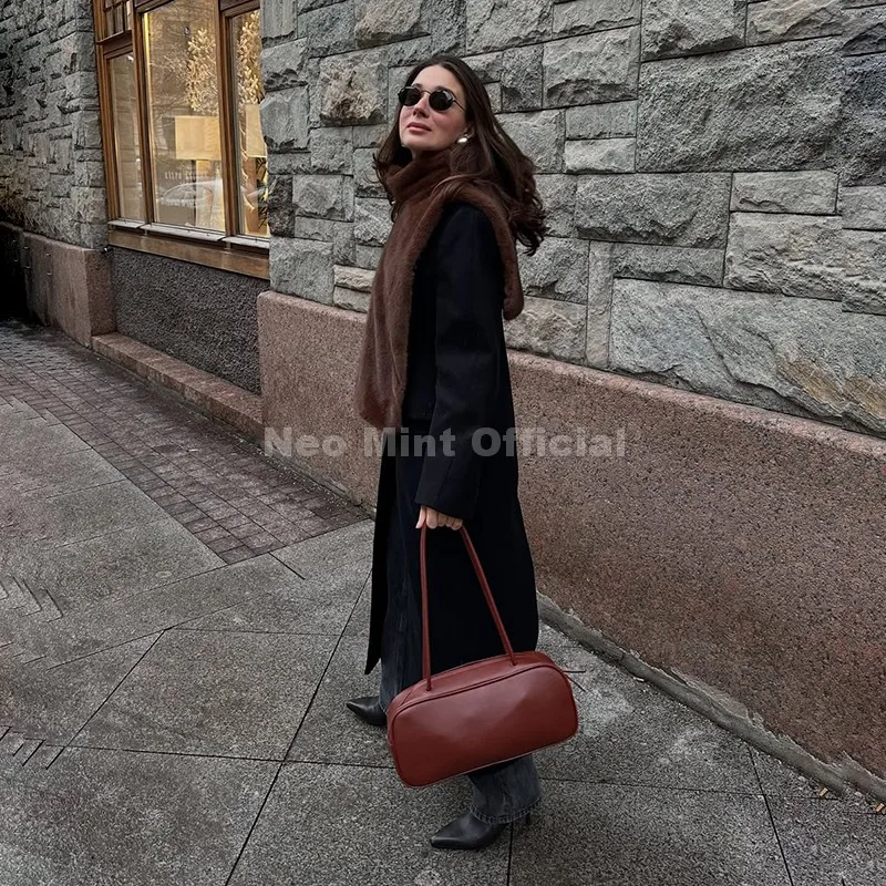 Рисунок 5 - Neo Mint Eco Mink Fur Майка без