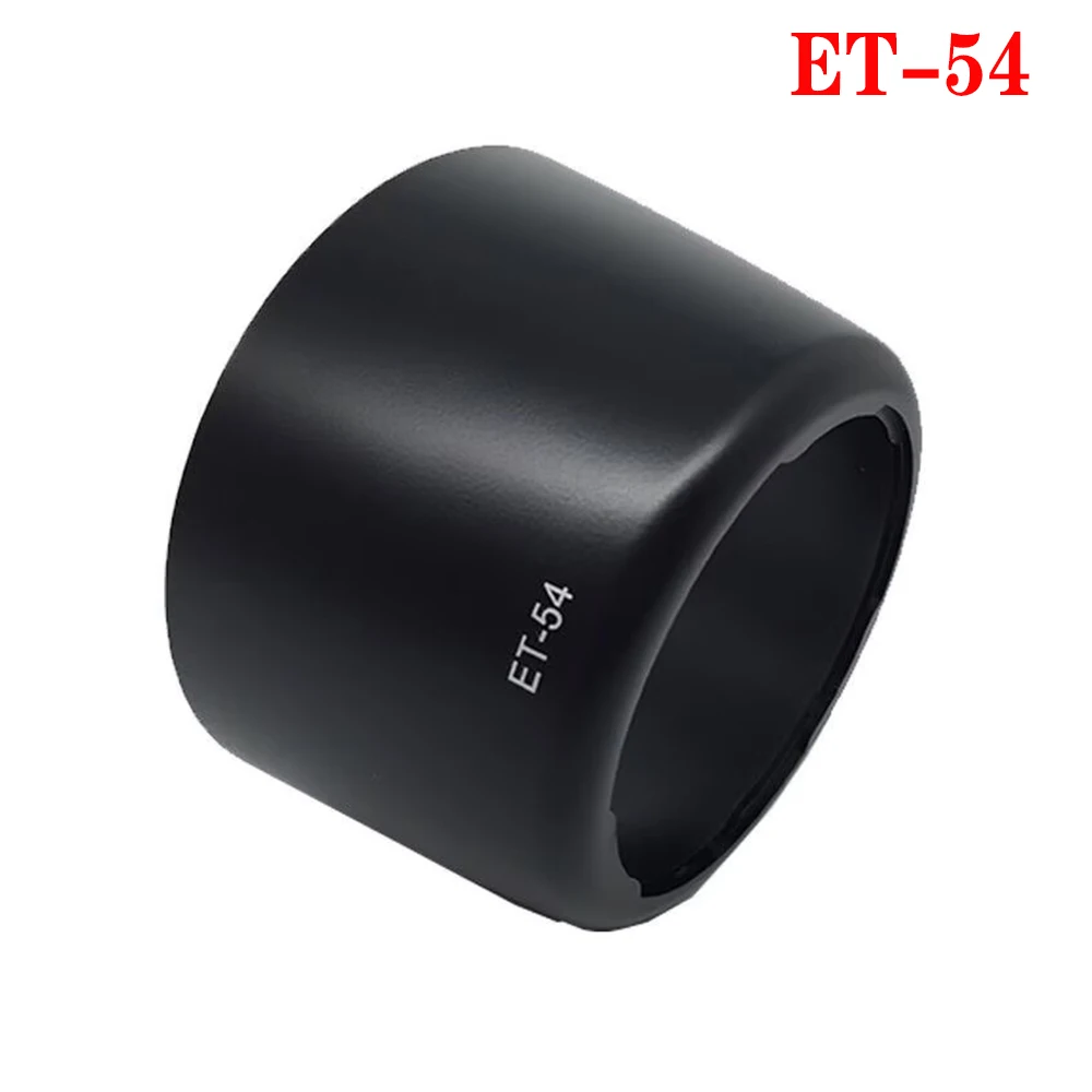 ET-54 ET54 Camera L…