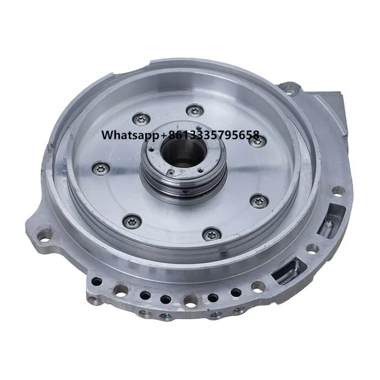 

Factory Supply Car Transmission Part 46100-3B000 Transmission Oil Pump for Kia