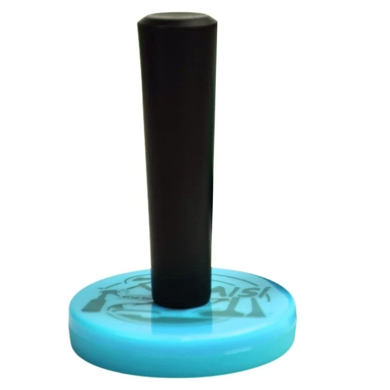 

A2BF Support Wrap Non Scratch Rubber Installation Tool for Car Film Wrapping Strong Holder