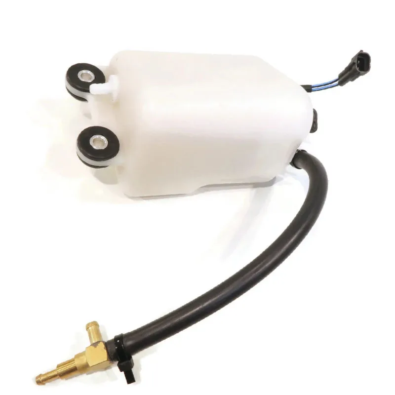 2000-2010Mercury Oil Tank Outboard 1200-8M0064075 200 225 250HP