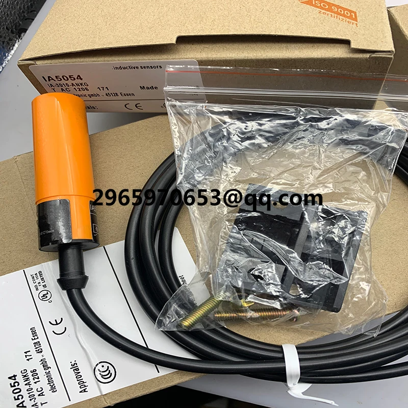 Sensor de entrega rápida IA5054 IA5058 IA0068 IA0069 em estoque