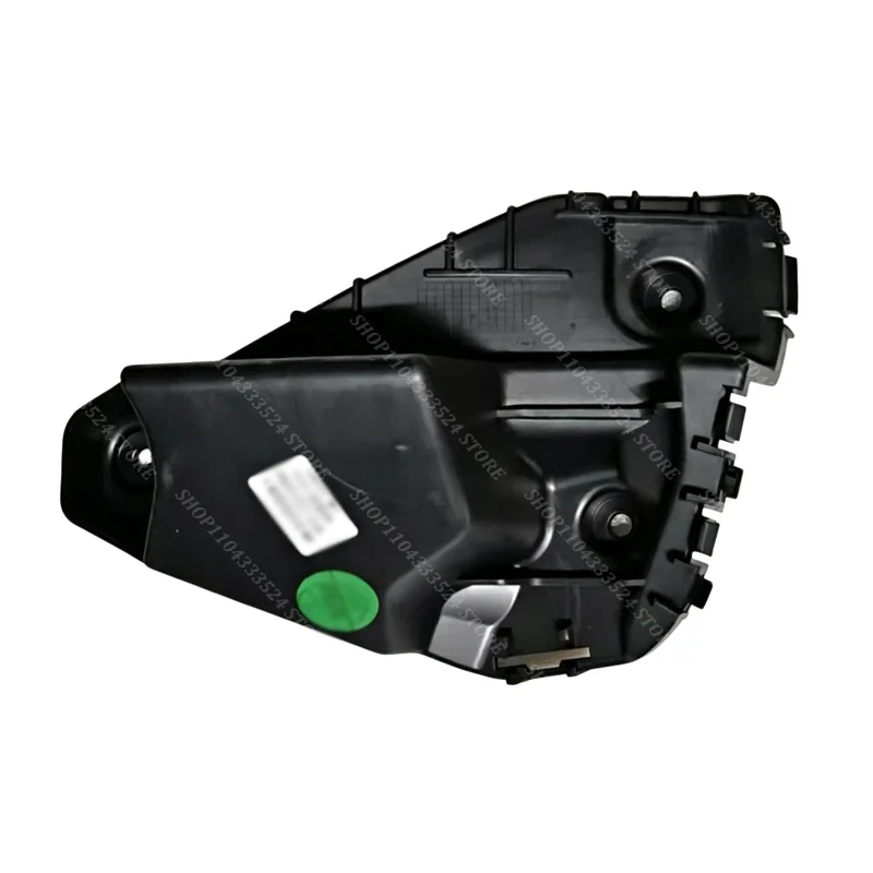 Rear Bumper Bracket For Maxus G90/MIFA 9 Rear Bumper Support Rear Bumper Retainer
