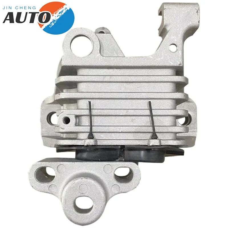 

68192832AB 68192832AC 68192832AD Brand New Engine Mount for Jeep Cherokee KL 3.2L 14-19 Chrysler 200 3.6L