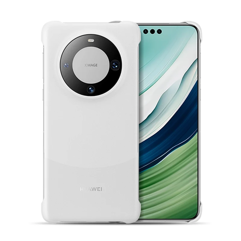 Phone Case For huawei Mate 60 pro Original Cases Cover