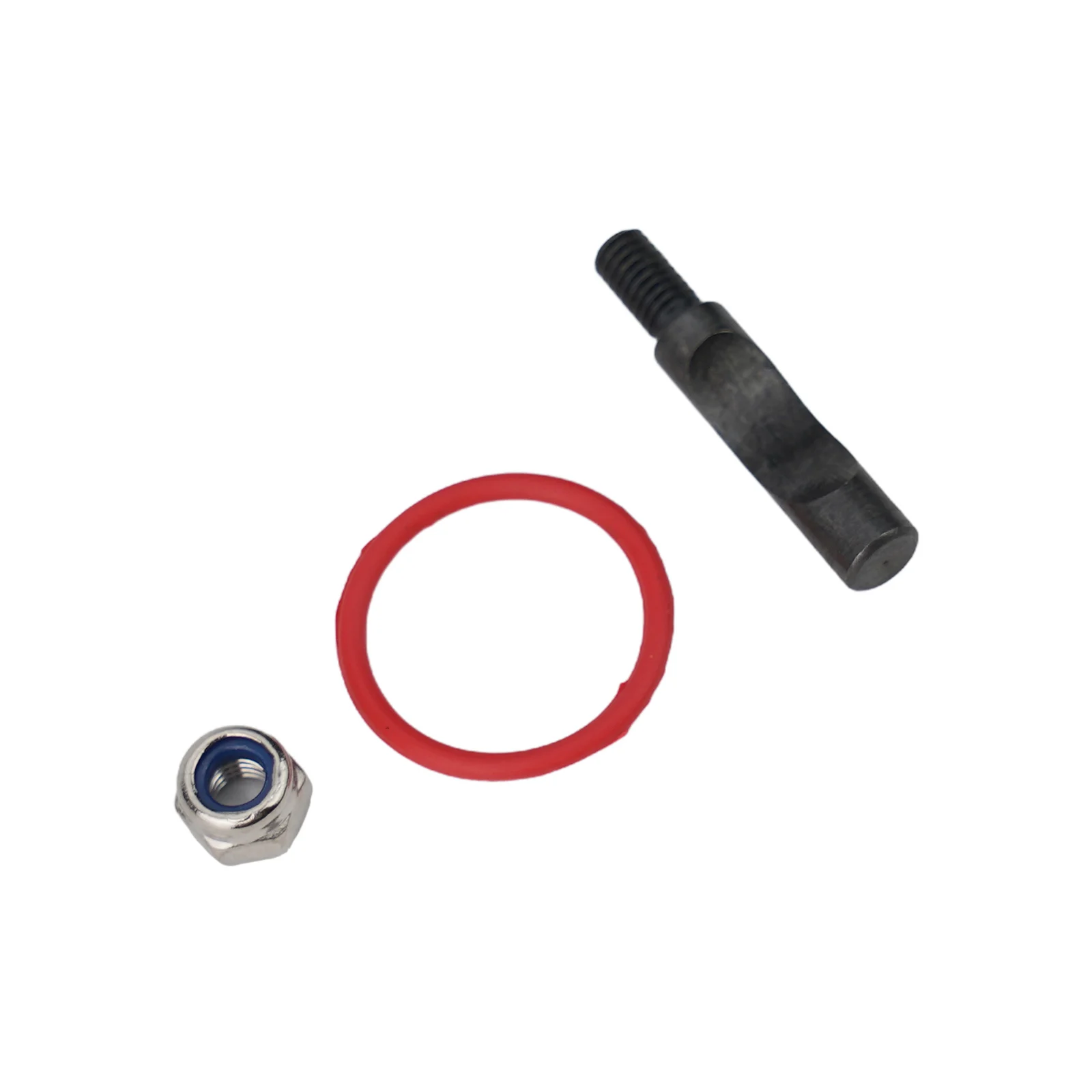 For Tmaxx Engine Ca…