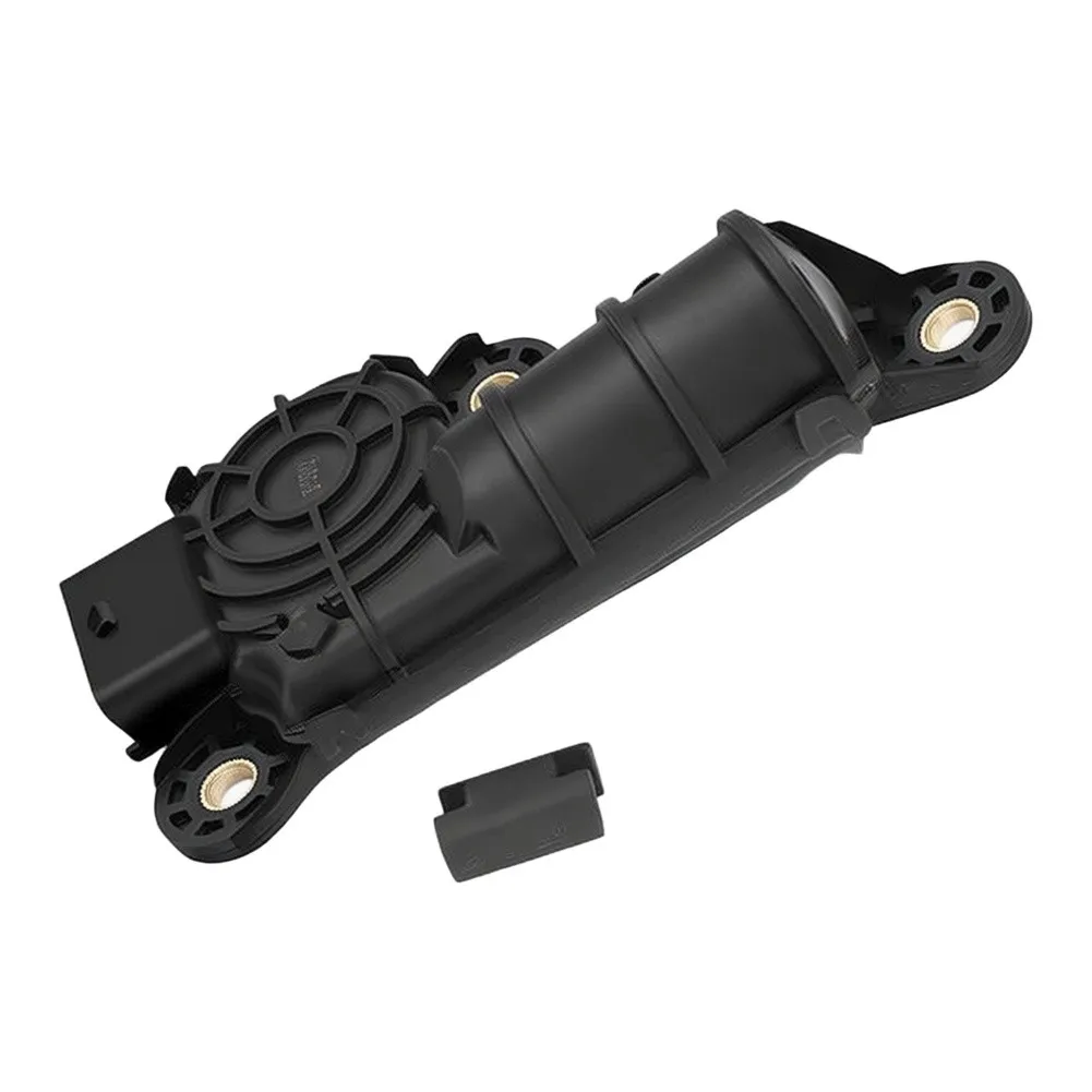 For Runner Control Motor Intake Manifold 283232G000 Compatible with For Hyundai For Kia No Installation Tools Needed