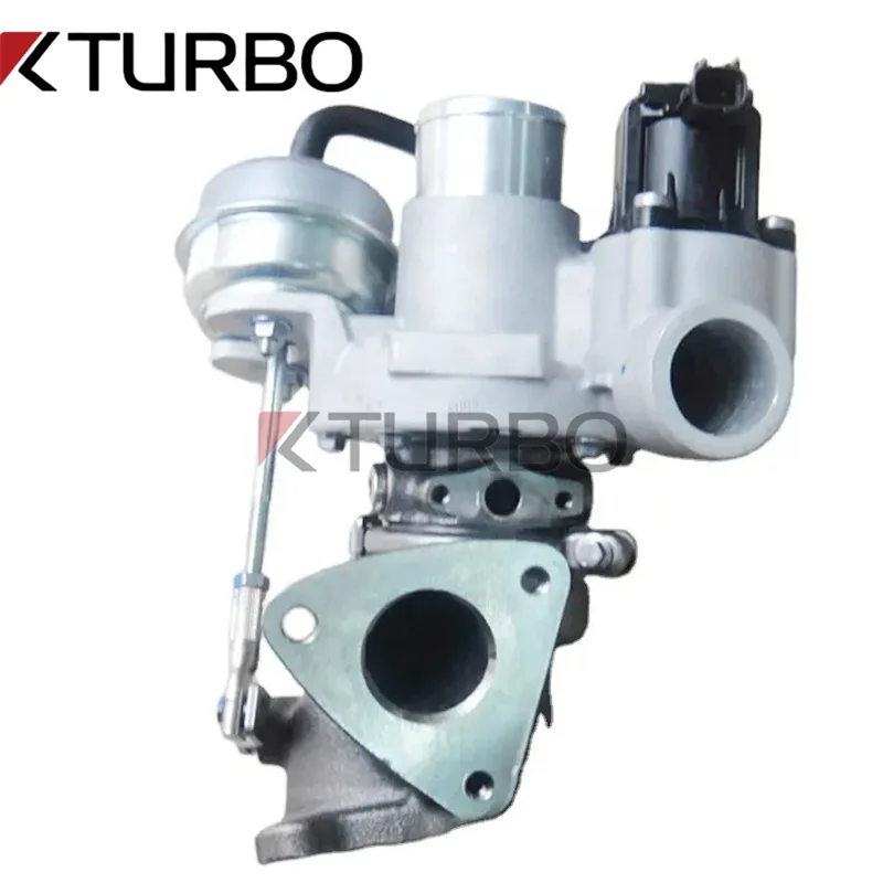 

Подходит для Yinglang Buick 15, новый Yinglang 1,4 т NGT13Z 823296-0003 2410597