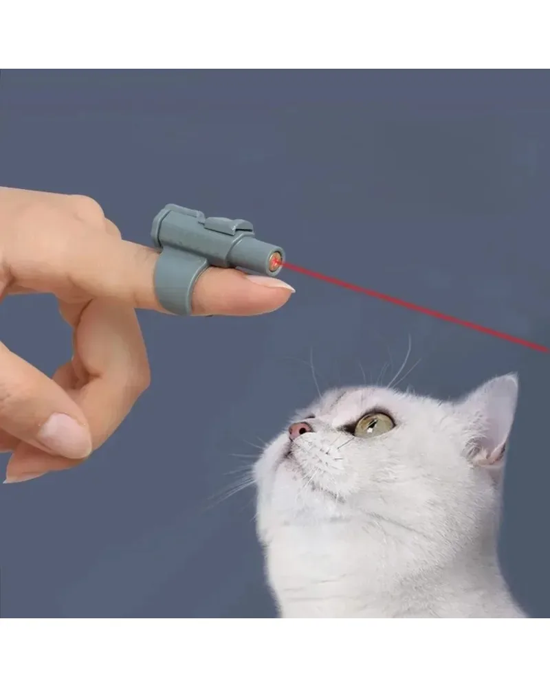 Thumbnail 2 - #43 Popular Interactive Cat Toys Choices