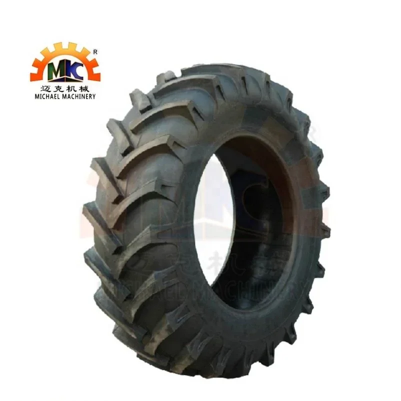 

600/65R38 Agricultural Tractor Tyre 7.50x16 710/70r42 440/65r24