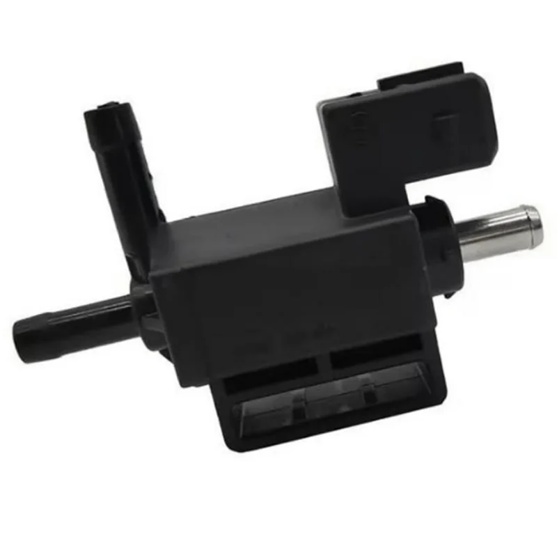 

Top Sale Car Turbocharger Boost Pressure Control Valve For Ford Focus Volvo S60 6M5G-9K378-AA 30670449 Vacuum Solenoid Valve