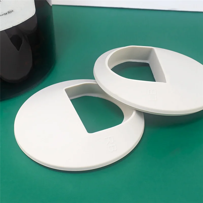 Advanced Game Controller Stand Silicone Bracket Lenovo Legion Go Wireless Waterproof Stable Flexible Luminous Green