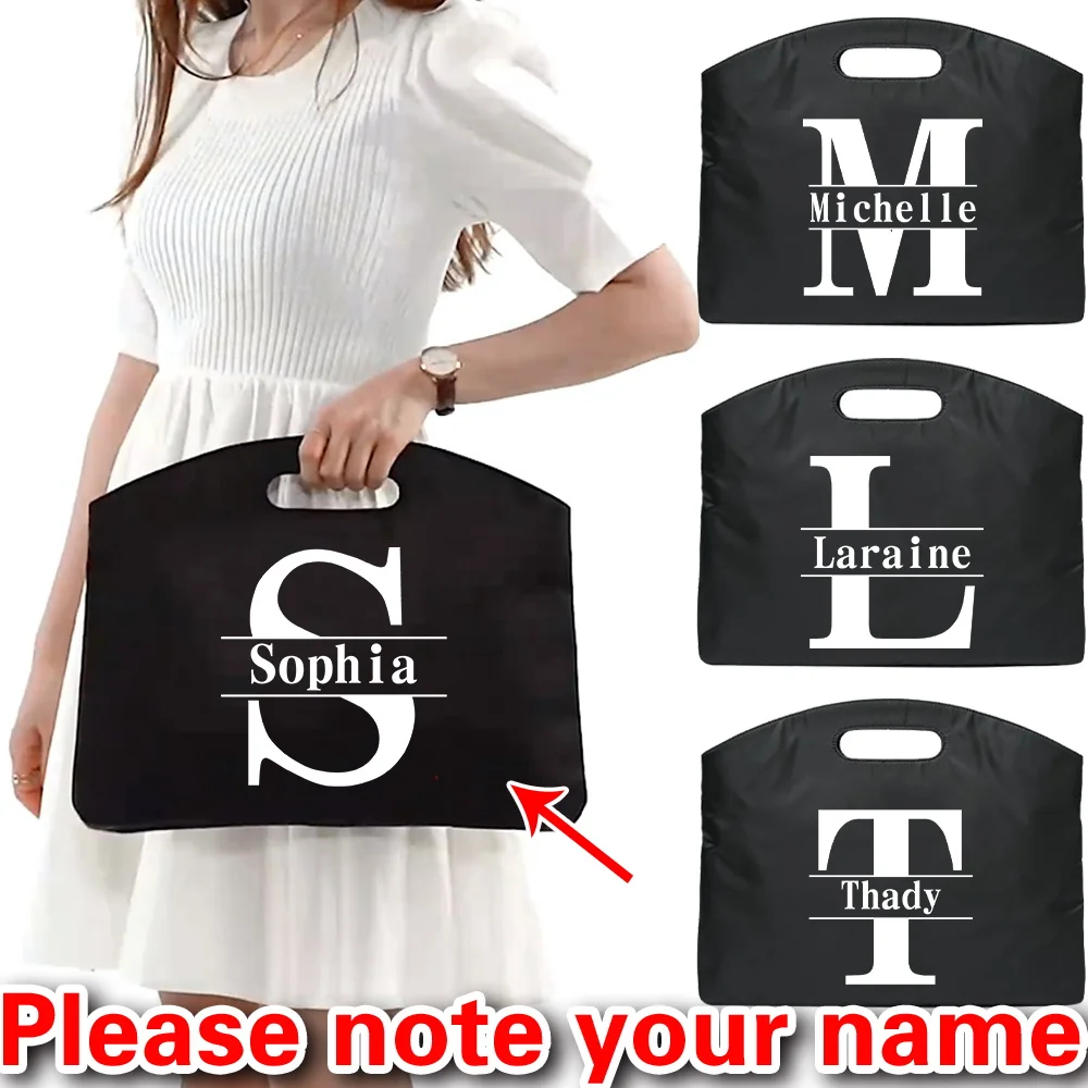 السفر اليومي، الترفيه، الموضة، حقيبة متعددة الوظائف ذات سعة كبيرة،