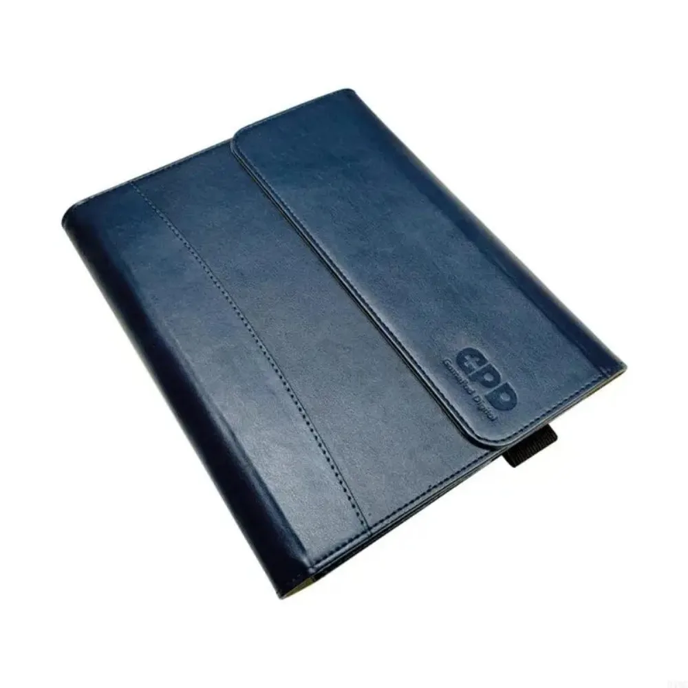 Torba na laptopa GPD 2 Mini Gaming PC Computer, niebieska