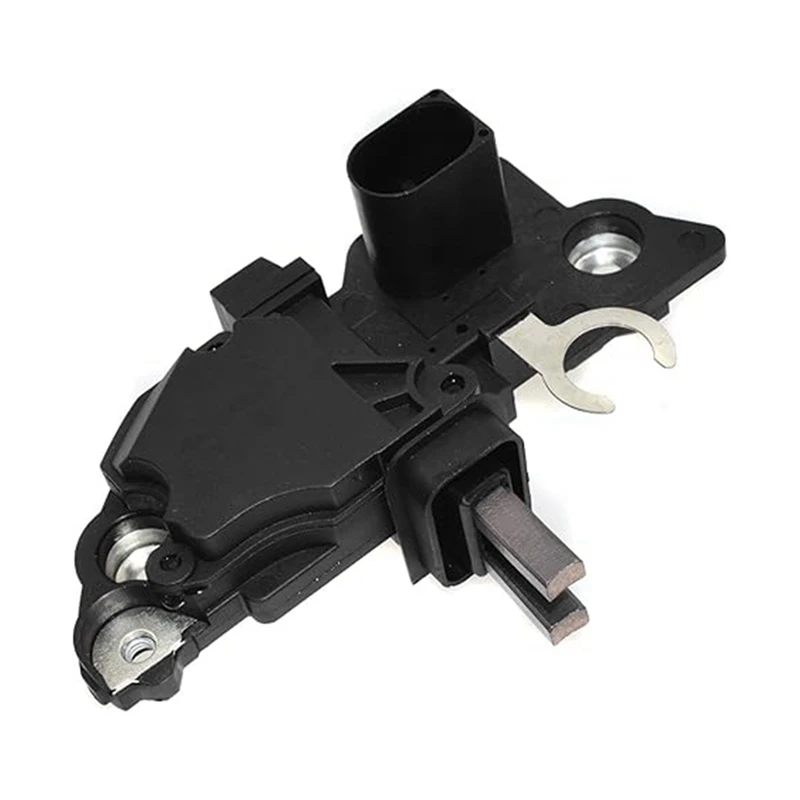 

12V Alternator Voltage Regulator For VW Beetle Jetta Golf F00M145261 F00M145396 F00M145296 F00M145876 F00MA45303