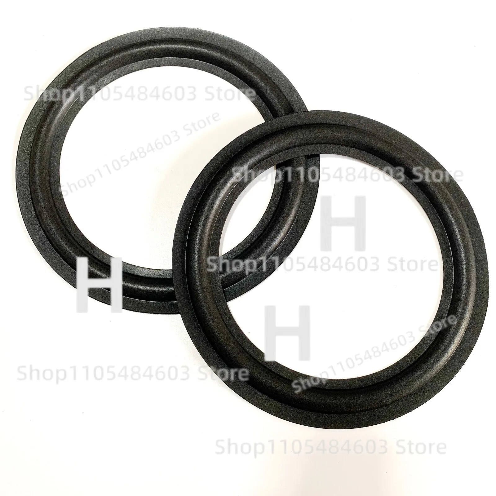 2 Aftermarket 10
