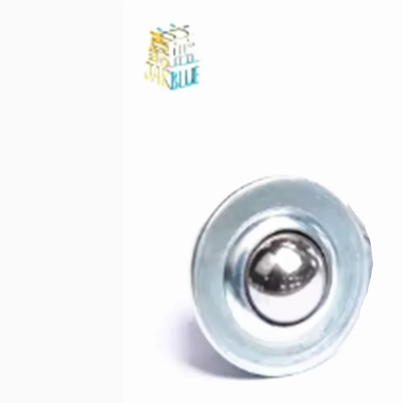 Custom  order 55pcs Universal Joint Bearing