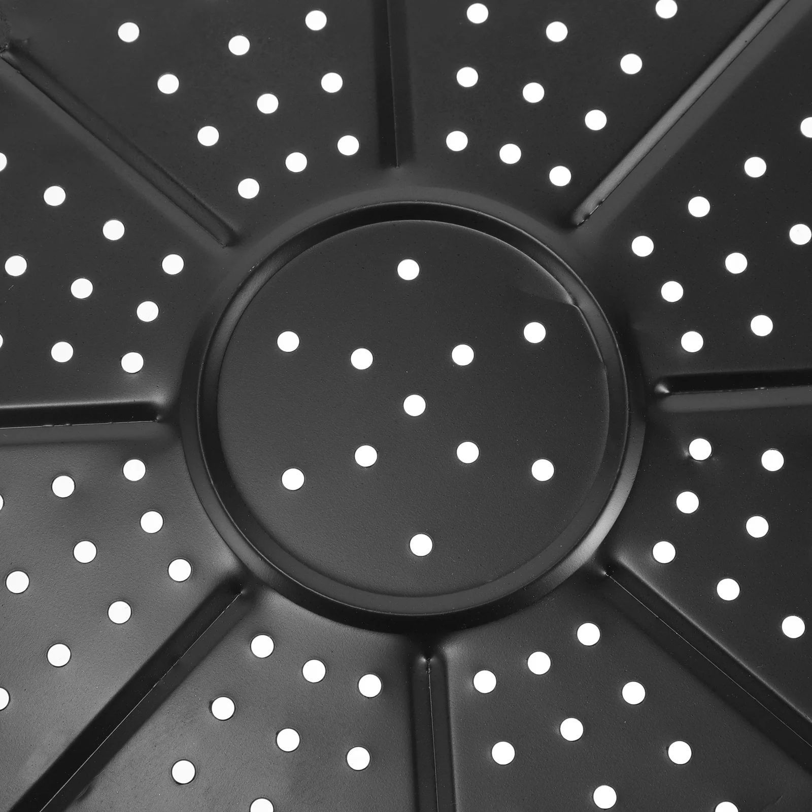 

2Pcs Wooden Handle Insulation Pads Heatproof Kitchen Anti-Scalding Pads Table Protection Pan Cushion Coffee Milk Mats