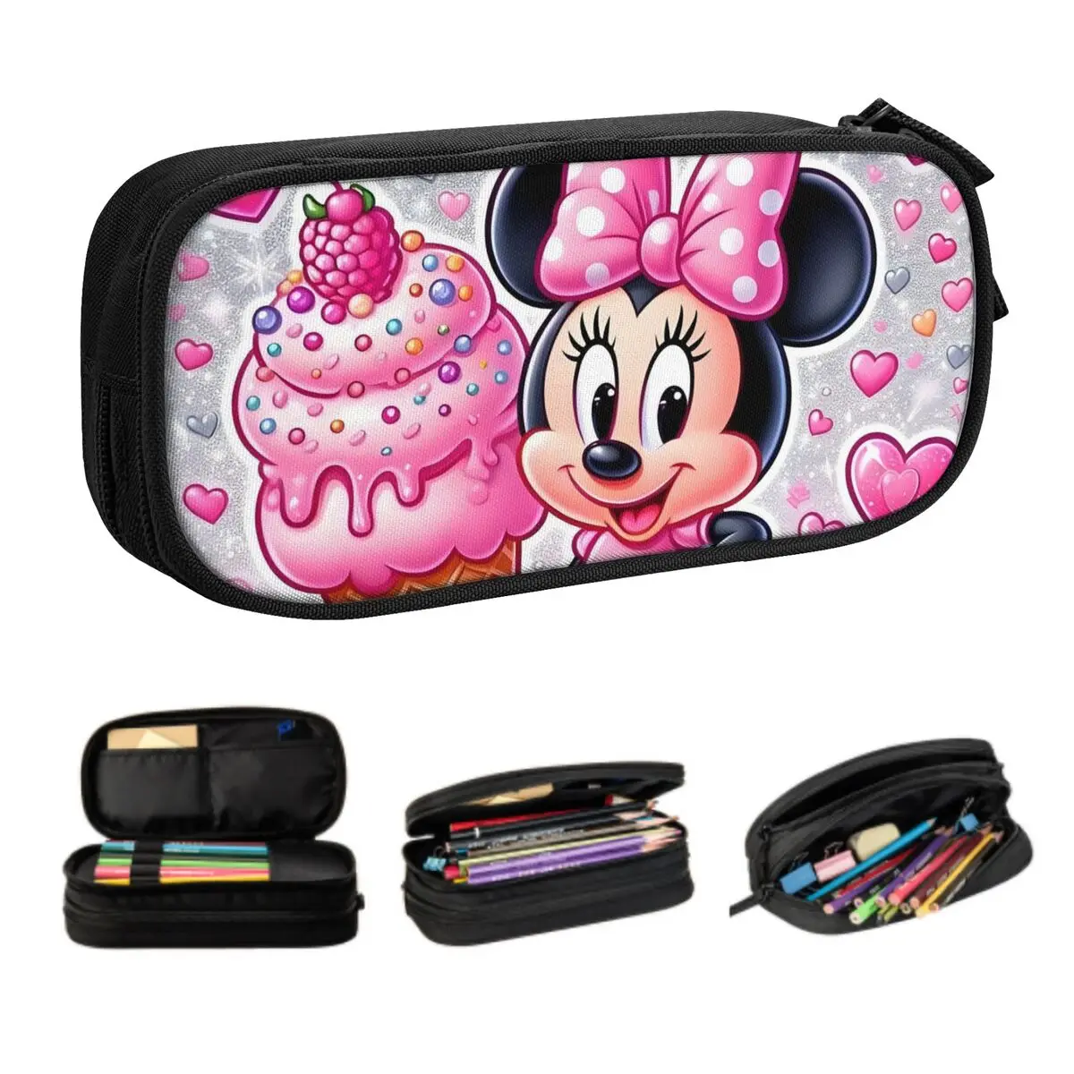 Custom Kawaii Anime… - image